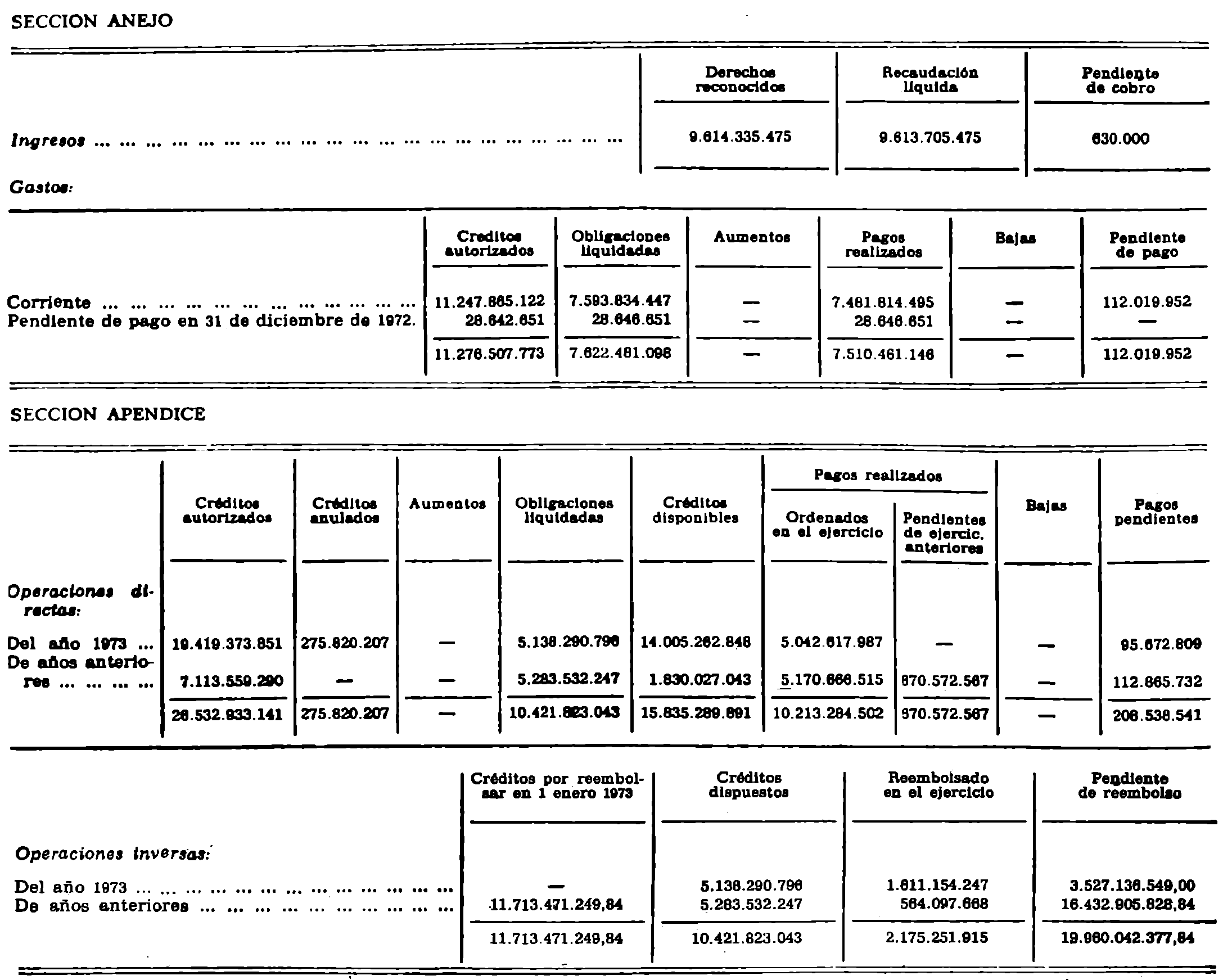 Imagen: /datos/imagenes/disp/1976/174/14027_7851681_image7.png