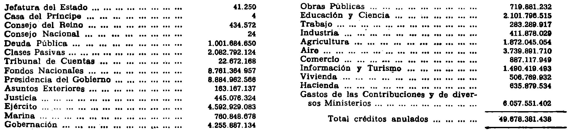 Imagen: /datos/imagenes/disp/1976/174/14027_7851681_image8.png