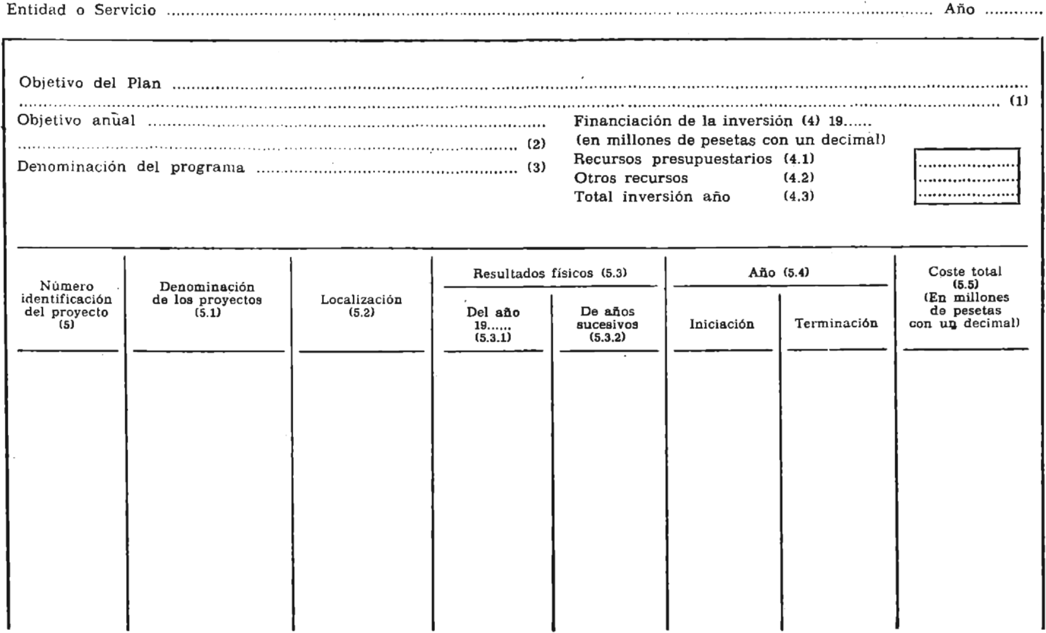 Imagen: /datos/imagenes/disp/1976/175/14095_7851746_image6.png