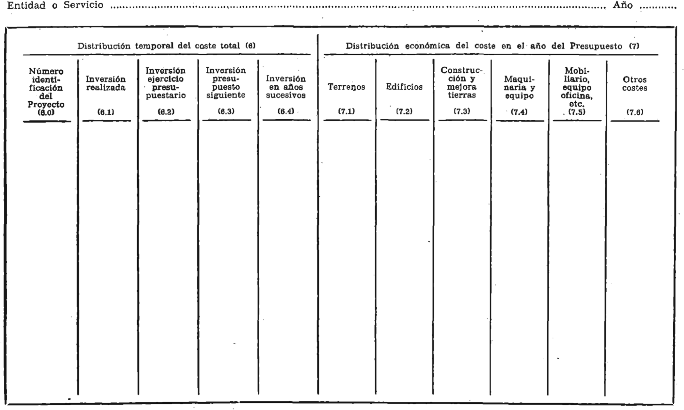 Imagen: /datos/imagenes/disp/1976/175/14095_7851746_image7.png