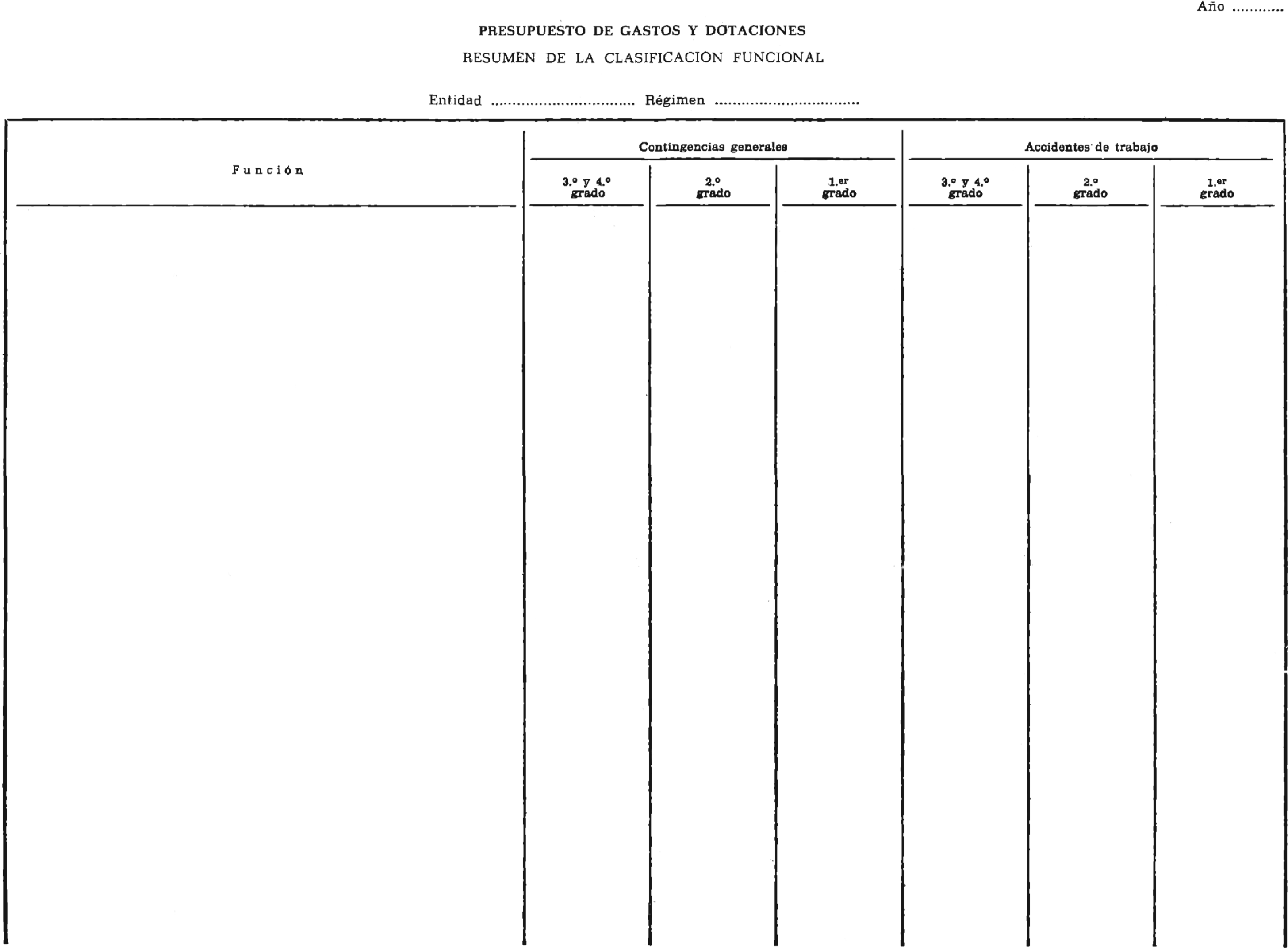 Imagen: /datos/imagenes/disp/1976/175/14096_7851693_image2.png