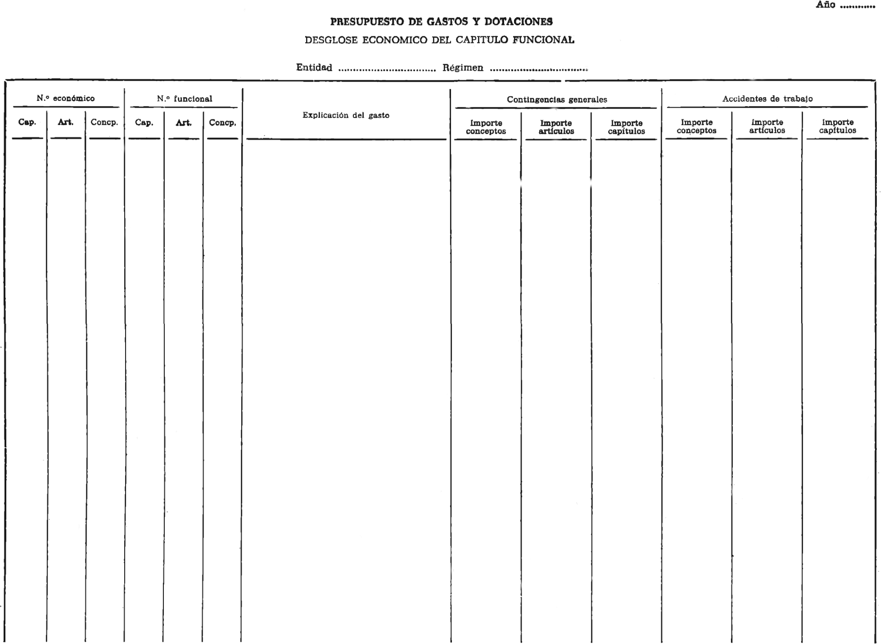 Imagen: /datos/imagenes/disp/1976/175/14096_7851693_image3.png
