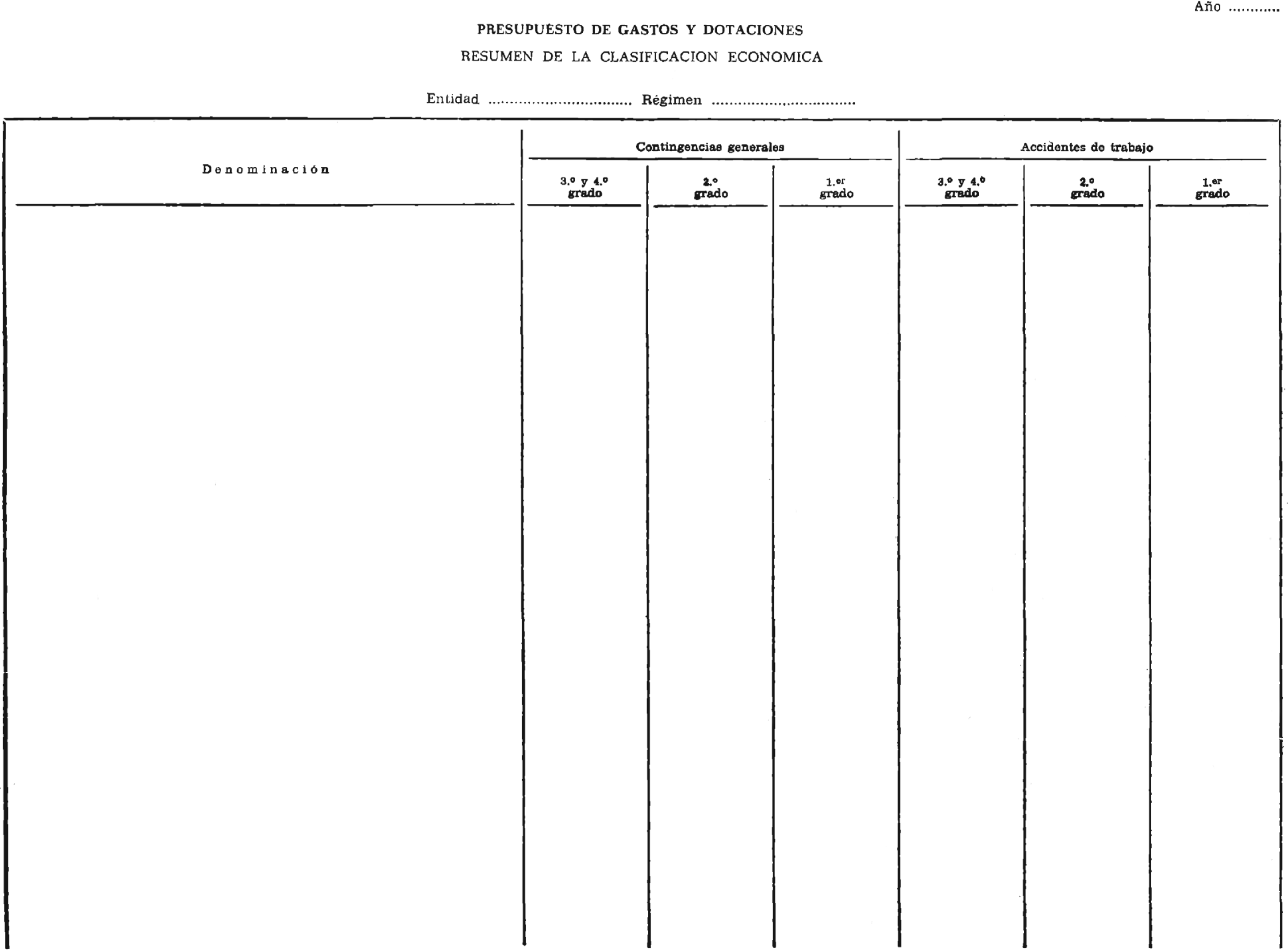 Imagen: /datos/imagenes/disp/1976/175/14096_7851693_image4.png