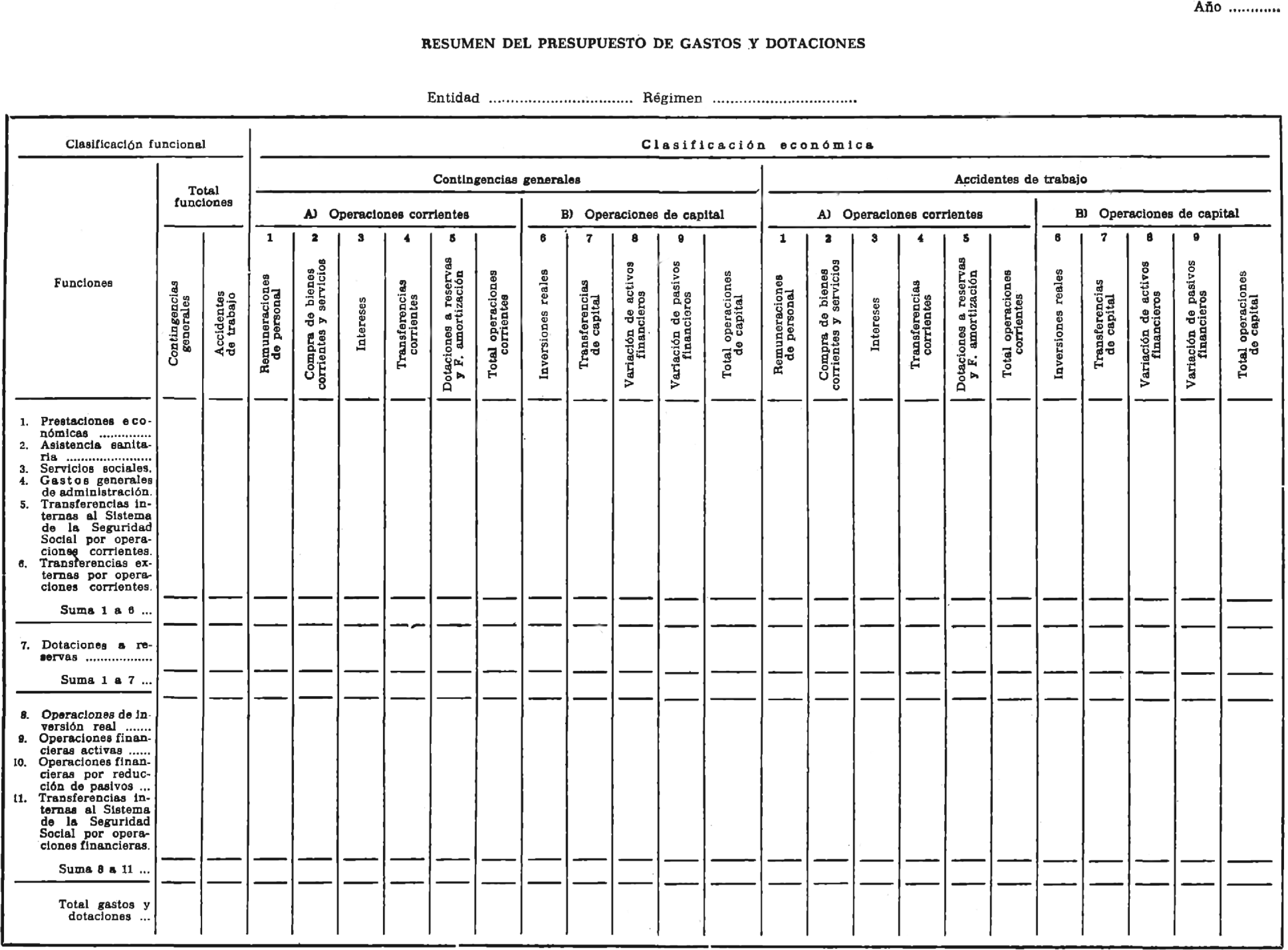 Imagen: /datos/imagenes/disp/1976/175/14096_7851693_image5.png