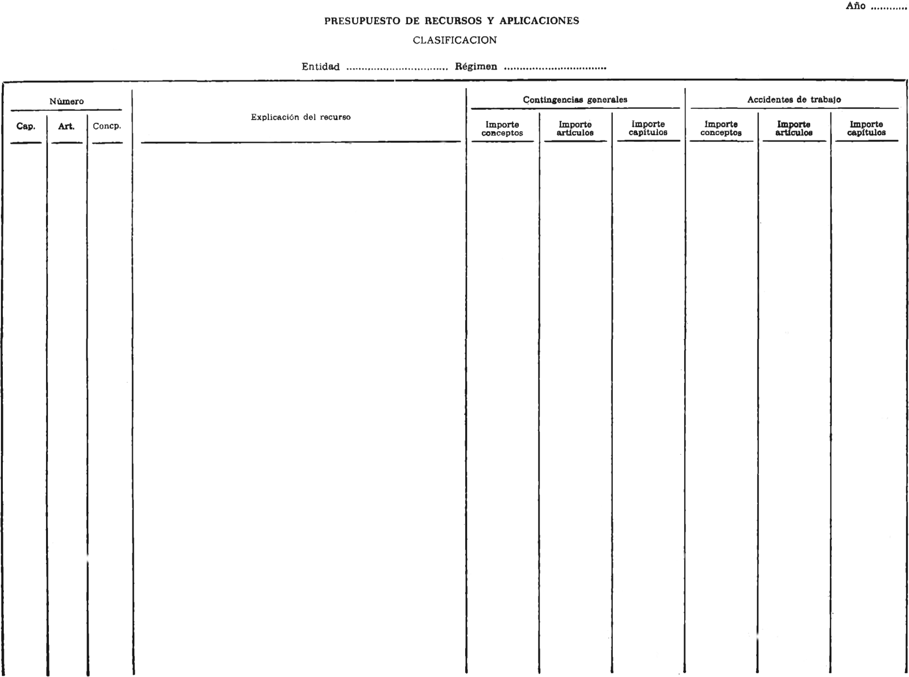 Imagen: /datos/imagenes/disp/1976/175/14096_7851693_image6.png