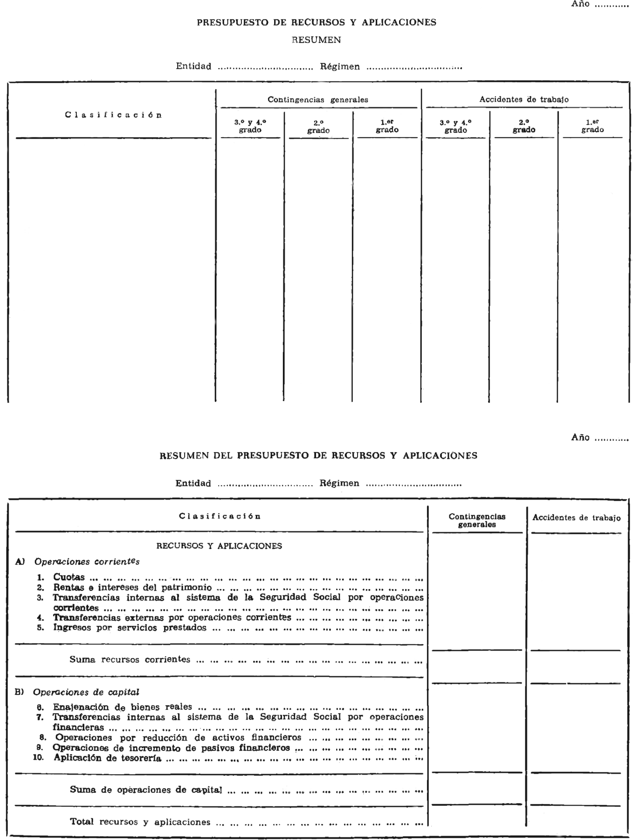Imagen: /datos/imagenes/disp/1976/175/14096_7851693_image7.png