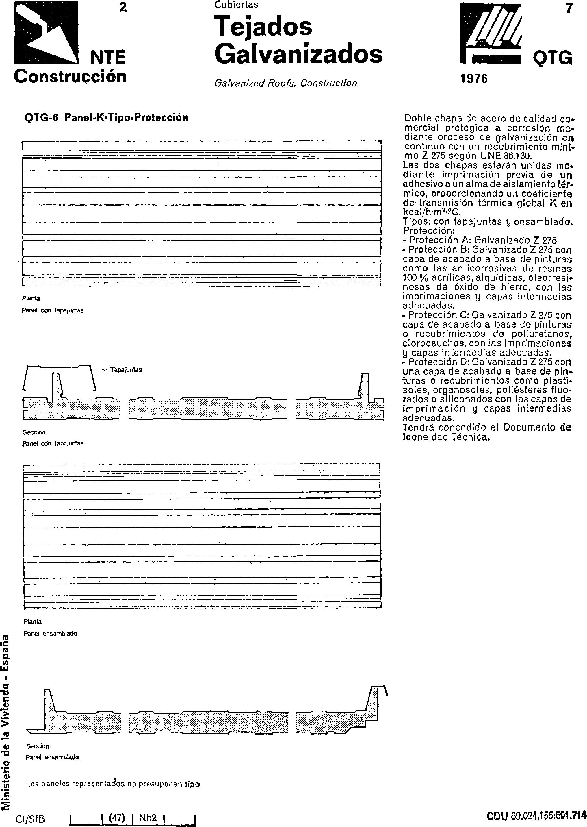 Imagen: /datos/imagenes/disp/1976/177/14235_7845338_image12.png