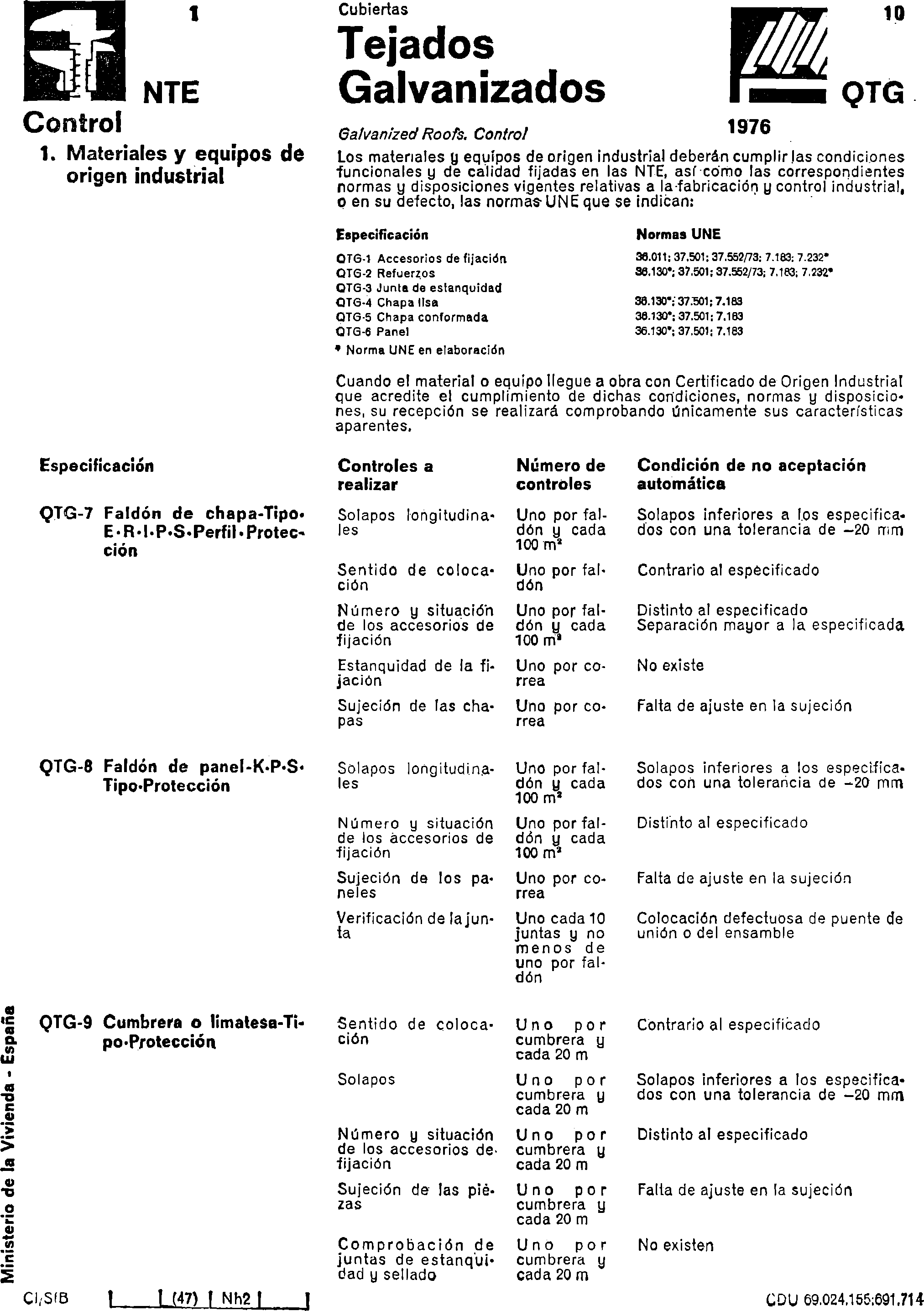 Imagen: /datos/imagenes/disp/1976/177/14235_7845338_image18.png