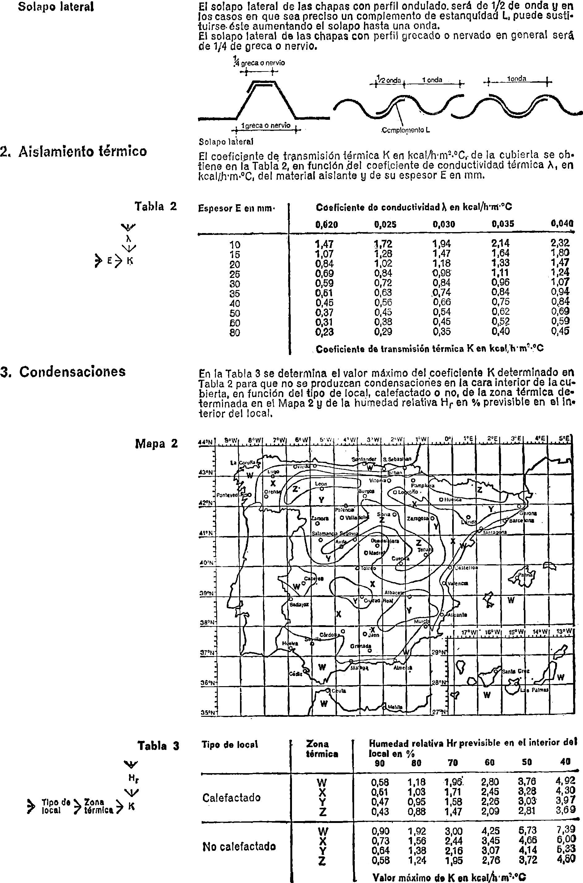 Imagen: /datos/imagenes/disp/1976/177/14235_7845338_image5.png