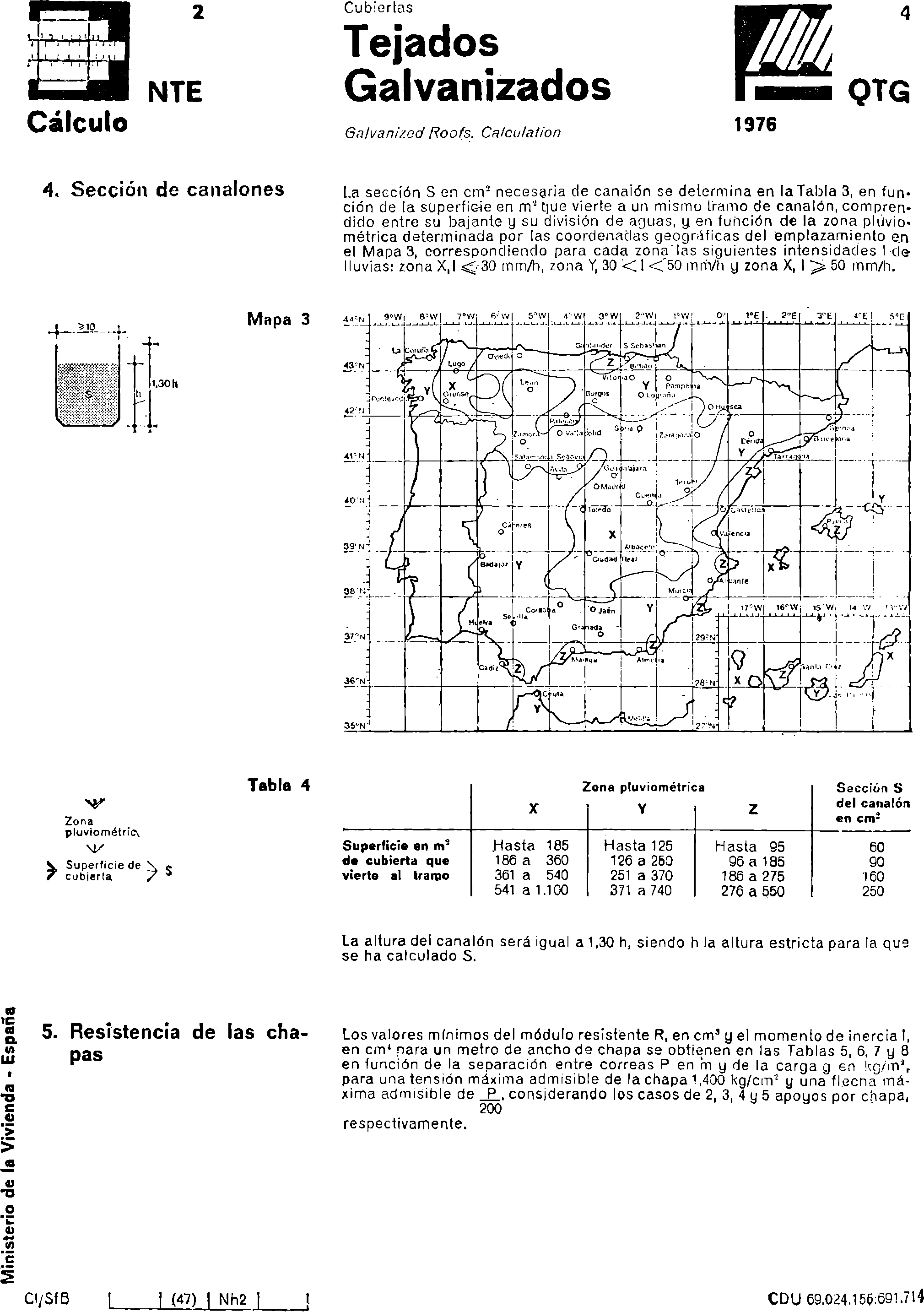 Imagen: /datos/imagenes/disp/1976/177/14235_7845338_image6.png