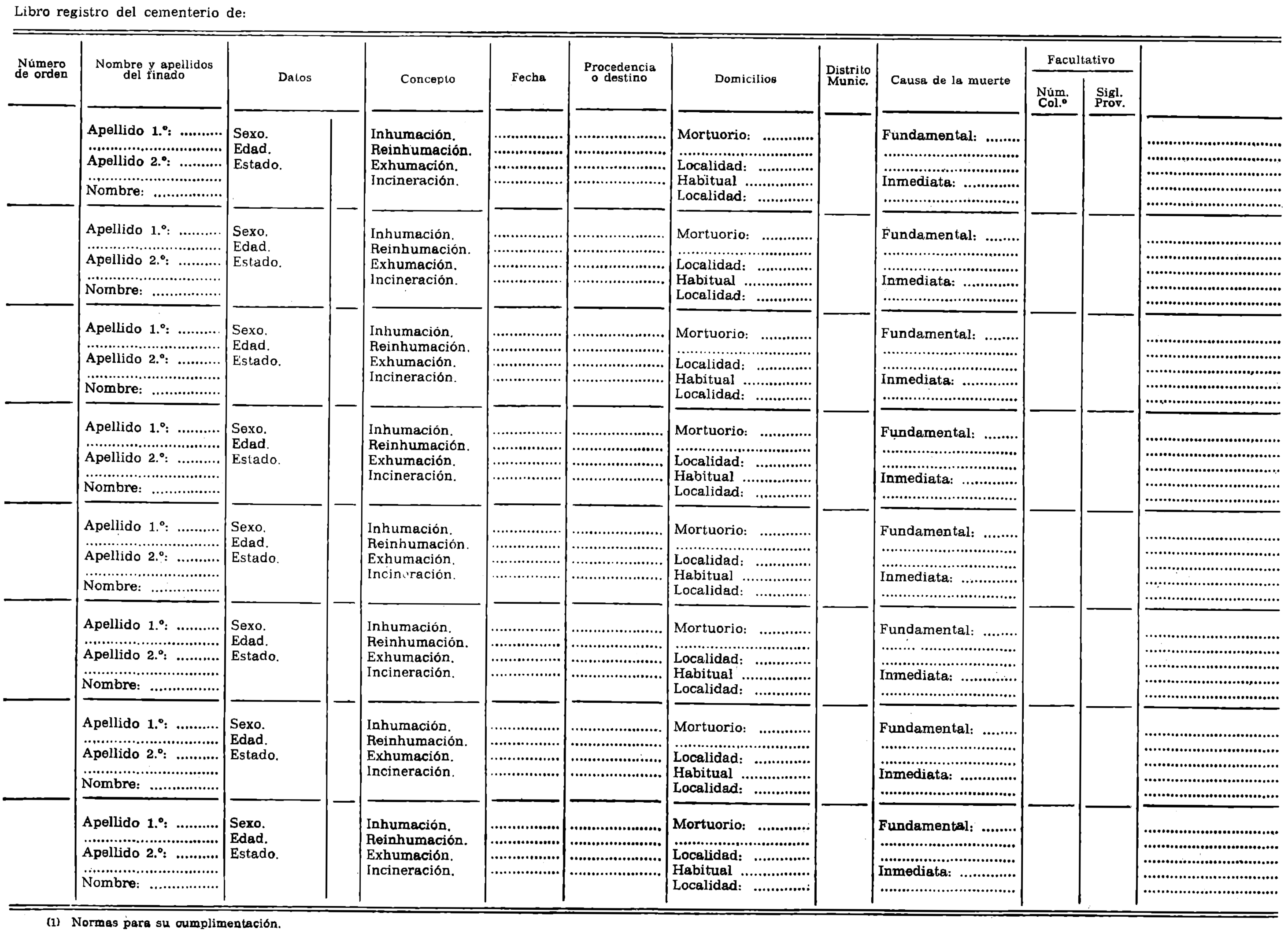 Imagen: /datos/imagenes/disp/1976/180/14457_7848102_image1.png