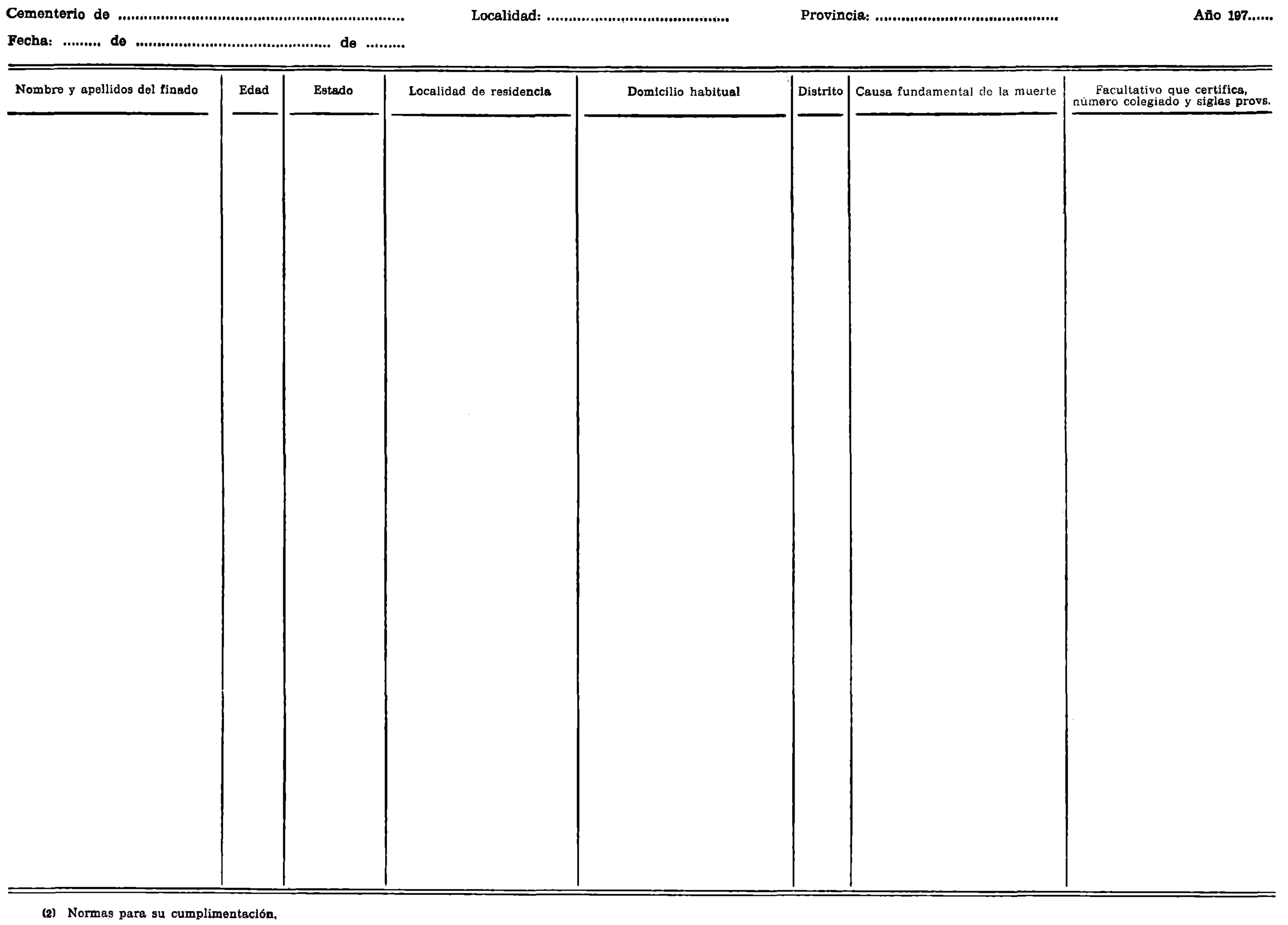 Imagen: /datos/imagenes/disp/1976/180/14457_7848102_image2.png