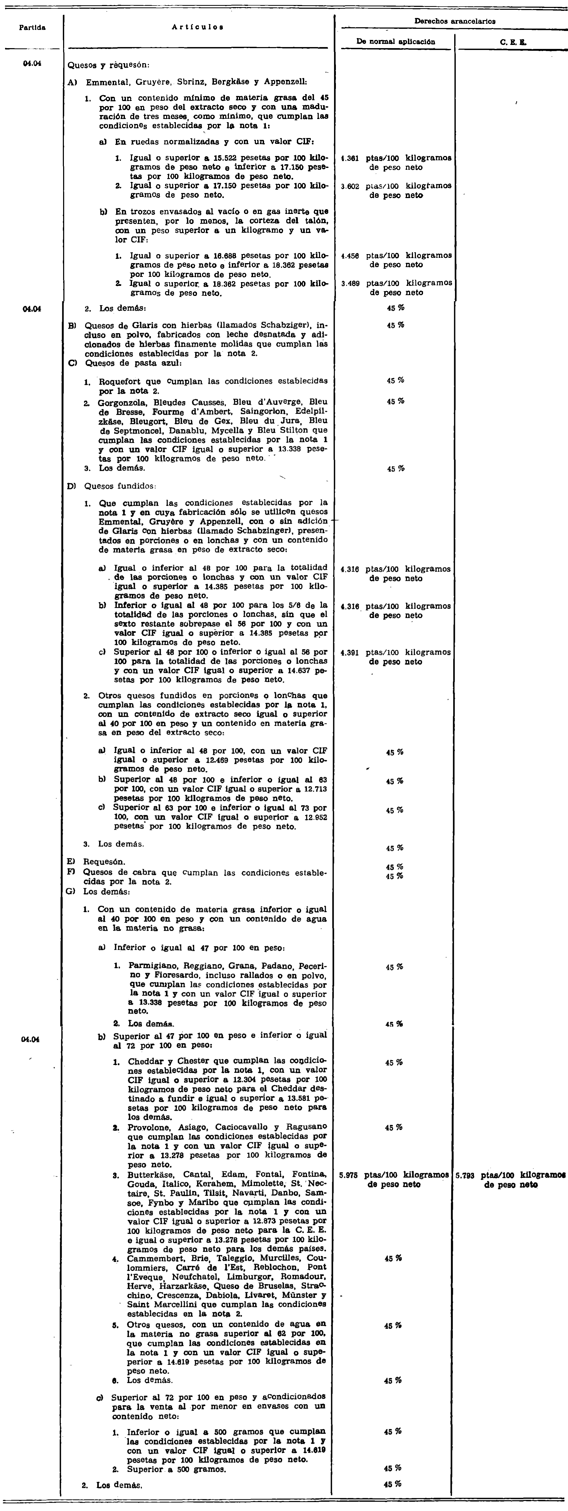 Imagen: /datos/imagenes/disp/1976/180/14459_7848105_image1.png