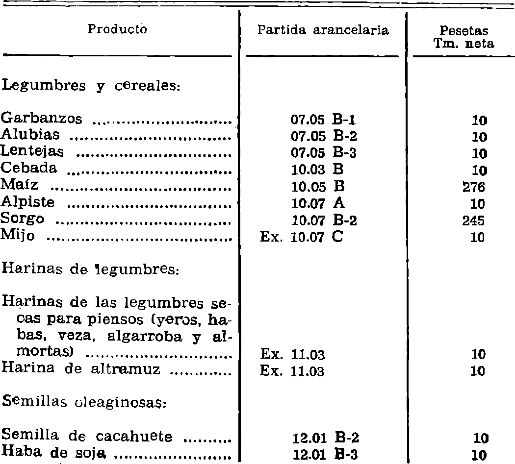 Imagen: /datos/imagenes/disp/1976/183/14692_12113447_image1.png