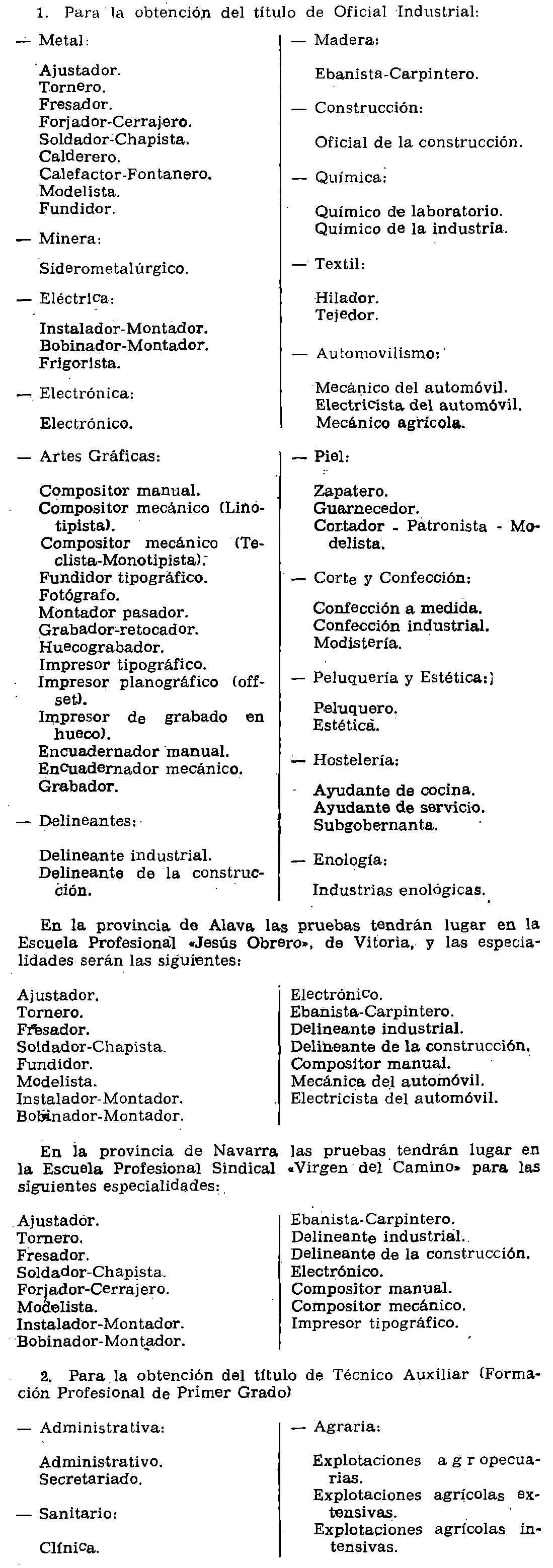 Imagen: /datos/imagenes/disp/1976/184/14772_7849426_image1.png
