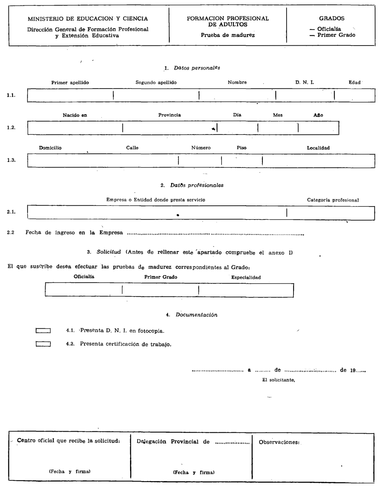 Imagen: /datos/imagenes/disp/1976/184/14772_7849426_image2.png