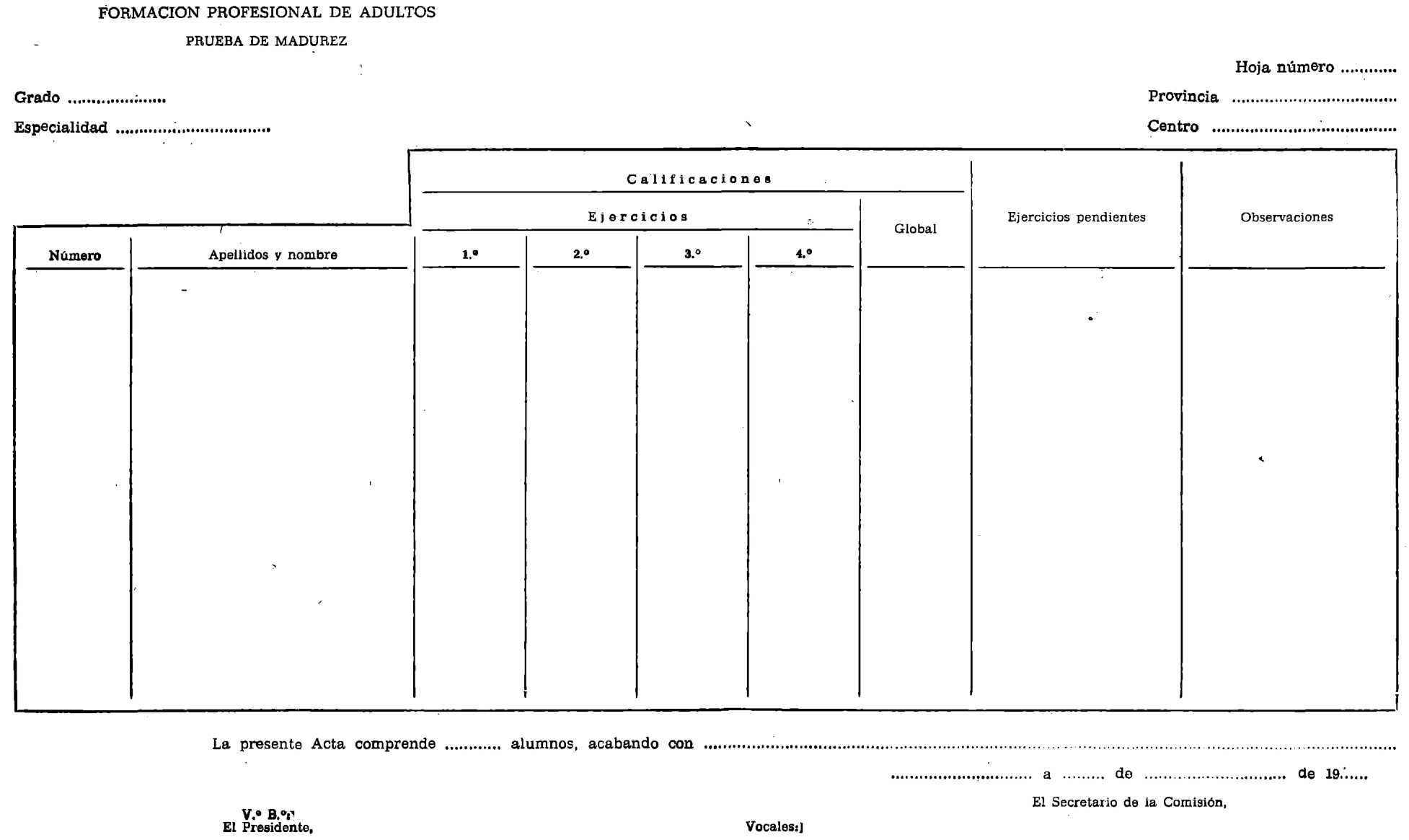 Imagen: /datos/imagenes/disp/1976/184/14772_7849426_image3.png