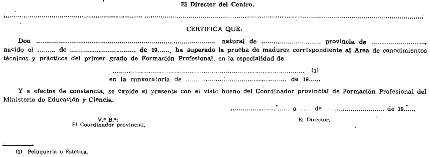 Imagen: /datos/imagenes/disp/1976/184/14772_7849426_image4.png