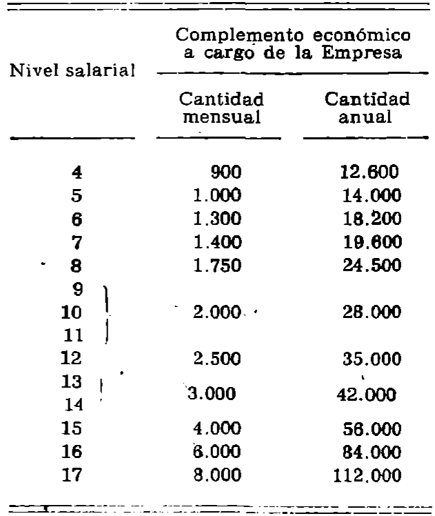 Imagen: /datos/imagenes/disp/1976/188/15164_12123980_image1.png