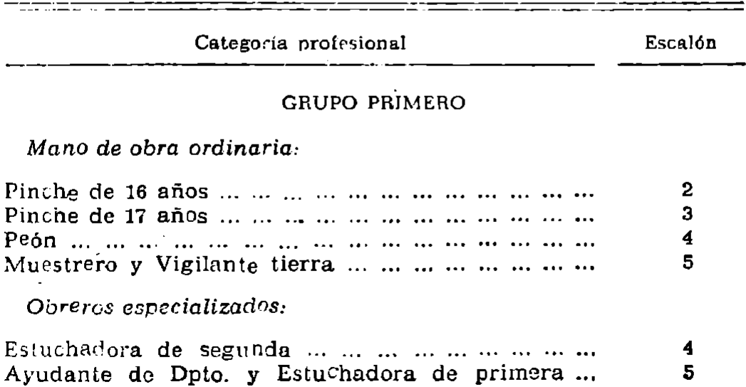 Imagen: /datos/imagenes/disp/1976/188/15164_12123980_image2.png