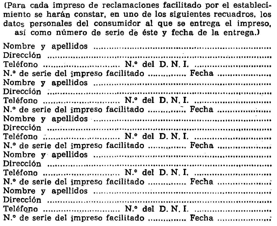 Imagen: /datos/imagenes/disp/1976/189/15233_7849350_image1.png