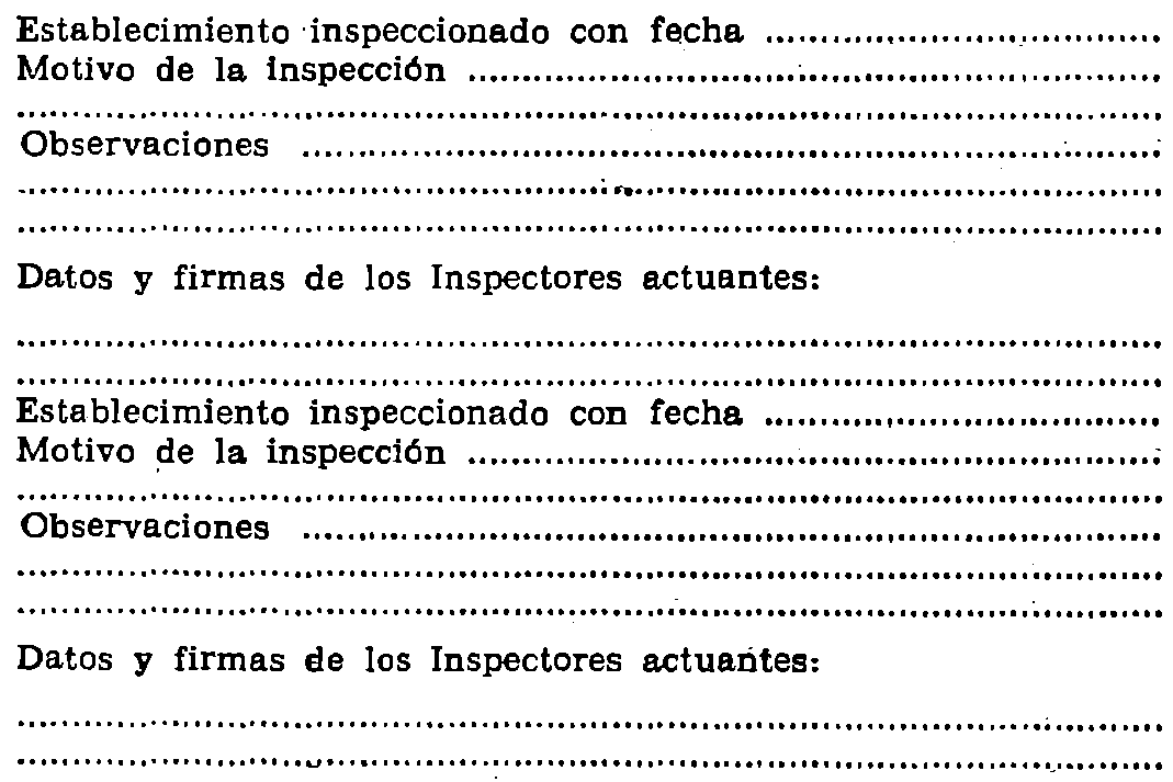 Imagen: /datos/imagenes/disp/1976/189/15233_7849350_image2.png