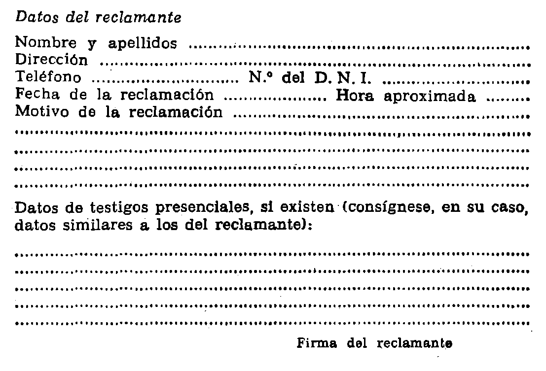 Imagen: /datos/imagenes/disp/1976/189/15233_7849350_image3.png