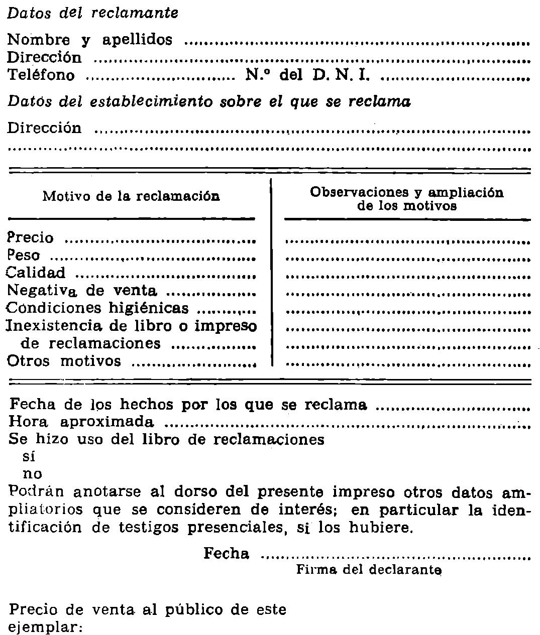 Imagen: /datos/imagenes/disp/1976/189/15233_7849350_image4.png