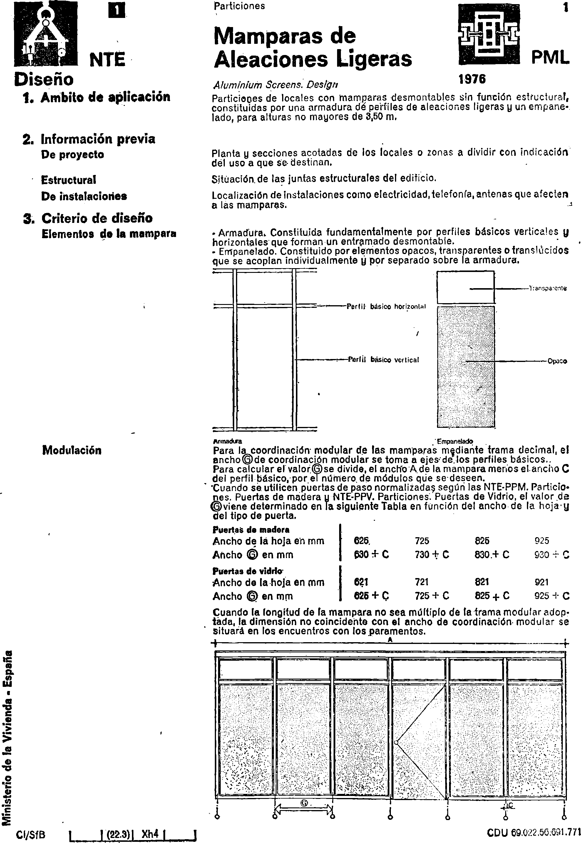 Imagen: /datos/imagenes/disp/1976/189/15235_7846723_image1.png