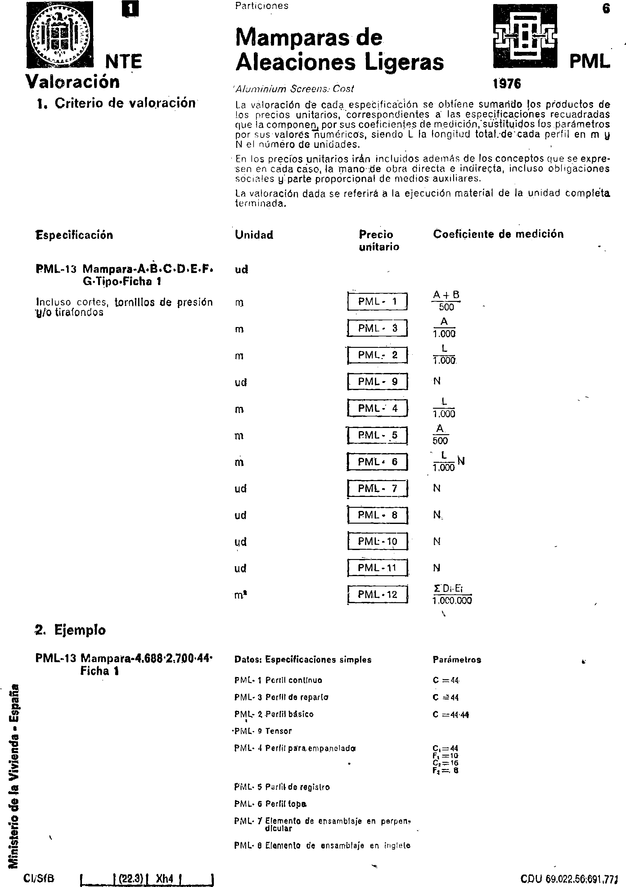 Imagen: /datos/imagenes/disp/1976/189/15235_7846723_image10.png