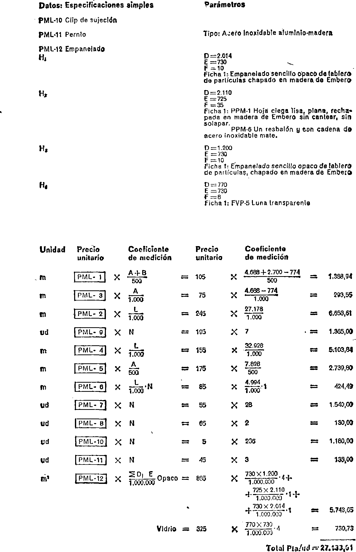 Imagen: /datos/imagenes/disp/1976/189/15235_7846723_image11.png