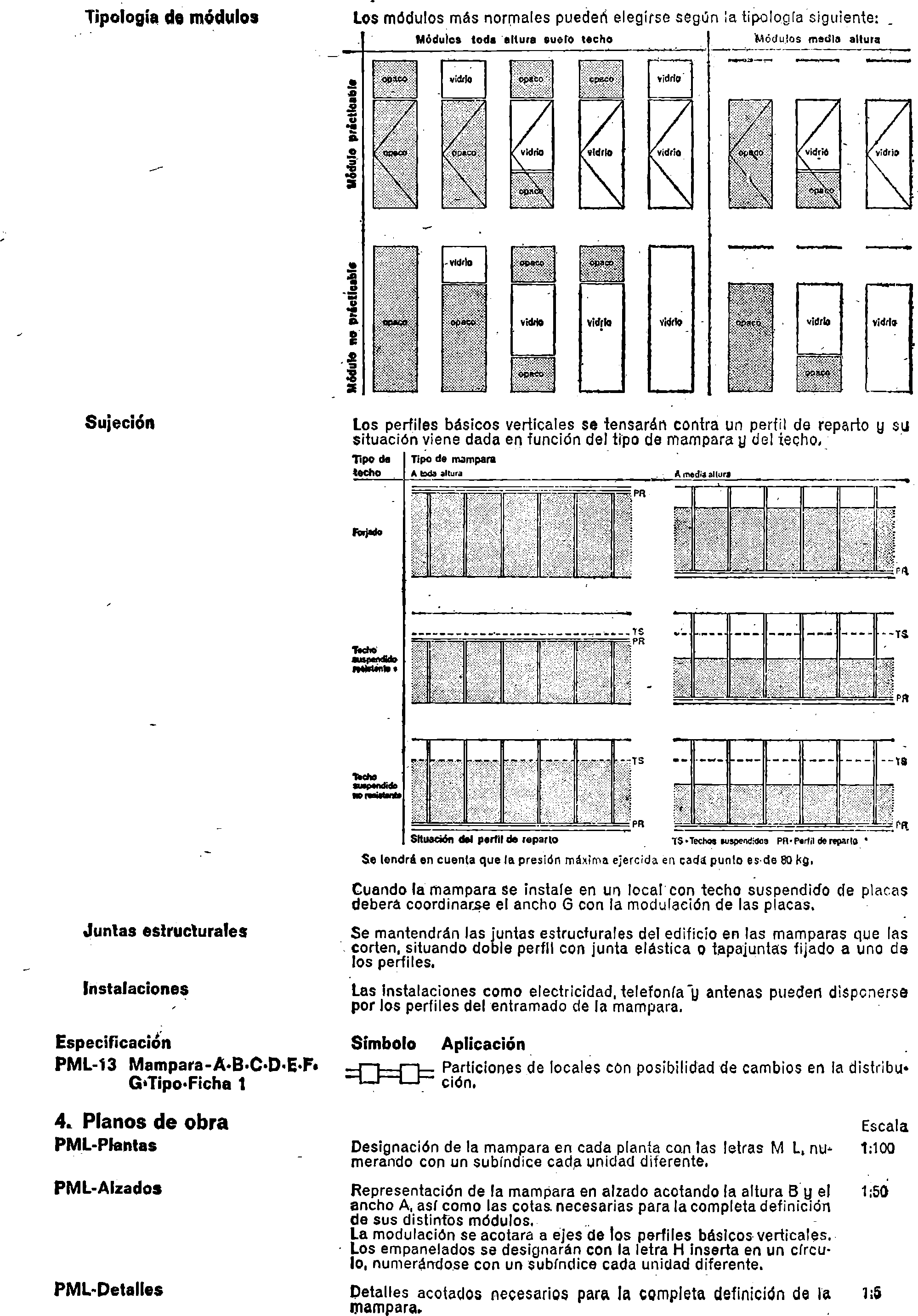 Imagen: /datos/imagenes/disp/1976/189/15235_7846723_image2.png