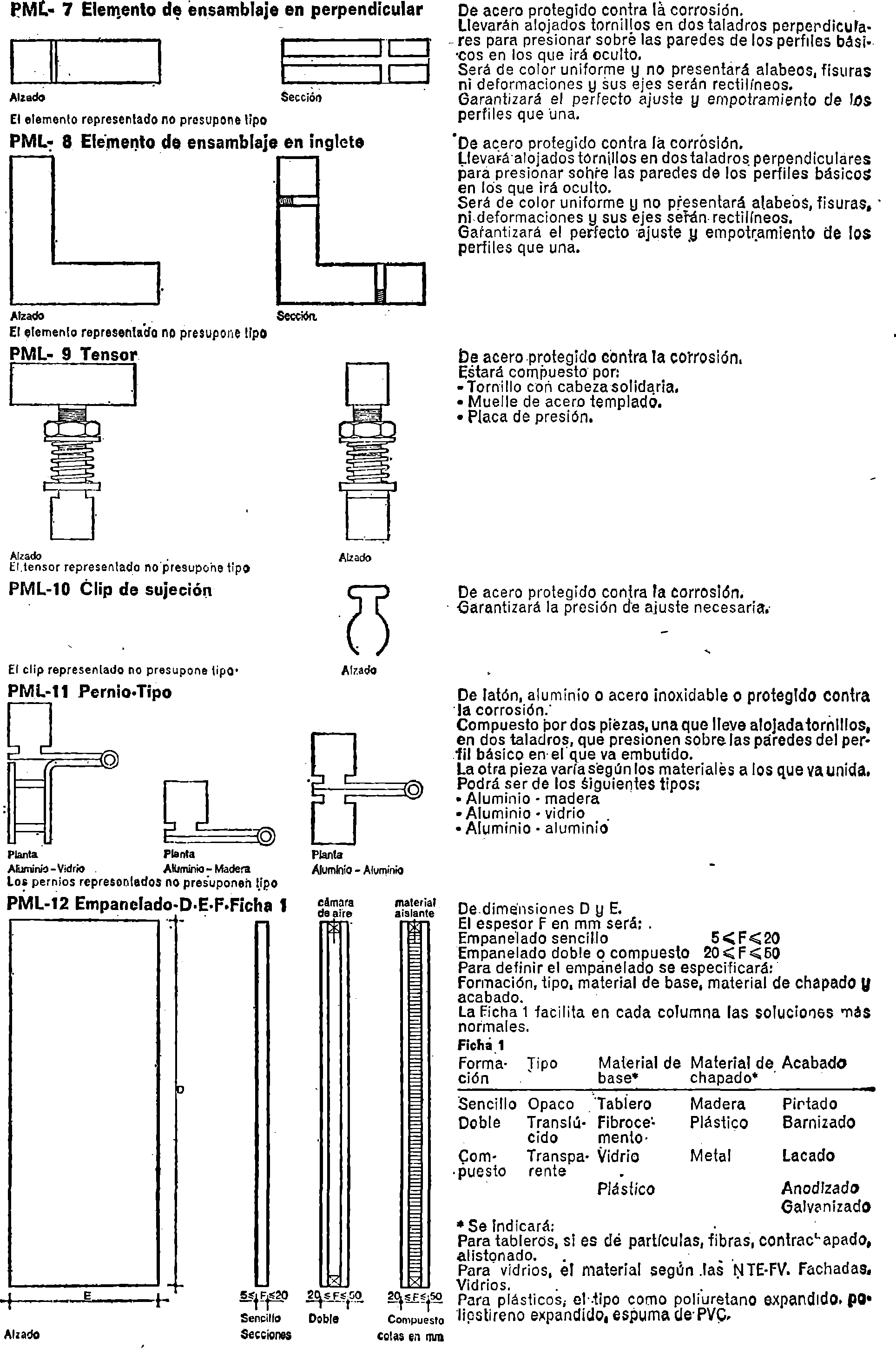 Imagen: /datos/imagenes/disp/1976/189/15235_7846723_image4.png