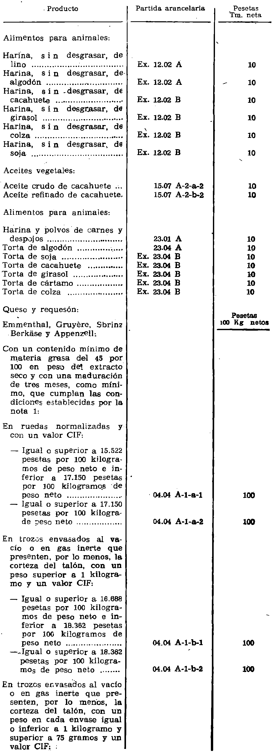 Imagen: /datos/imagenes/disp/1976/194/15553_12135920_image2.png