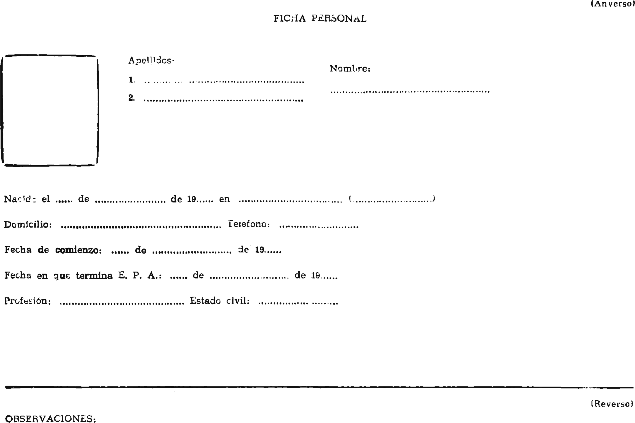 Imagen: /datos/imagenes/disp/1976/195/15634_7850608_image1.png