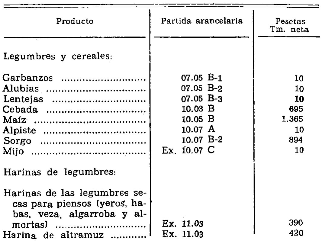Imagen: /datos/imagenes/disp/1976/20/01435_12059054_image1.png