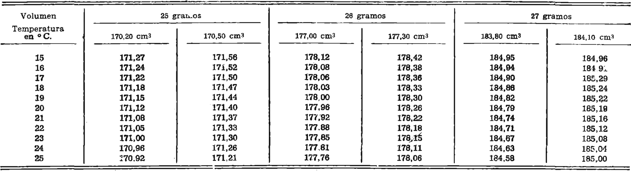 Imagen: /datos/imagenes/disp/1976/201/16050_7850695_image2.png