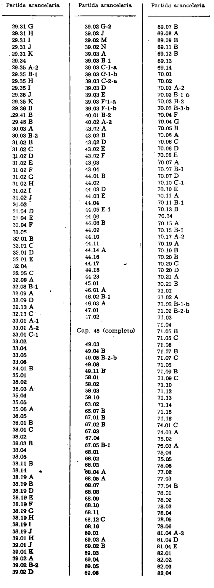 Imagen: /datos/imagenes/disp/1976/208/16523_7850848_image2.png