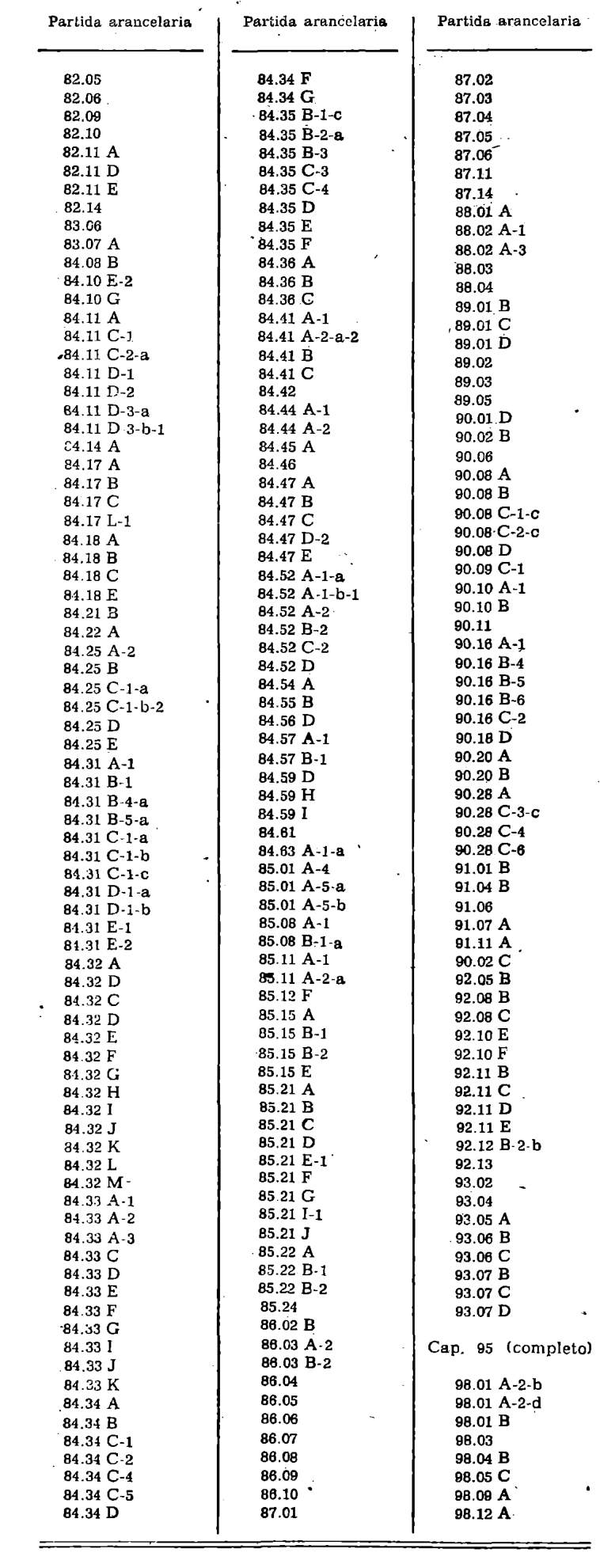 Imagen: /datos/imagenes/disp/1976/208/16523_7850848_image3.png