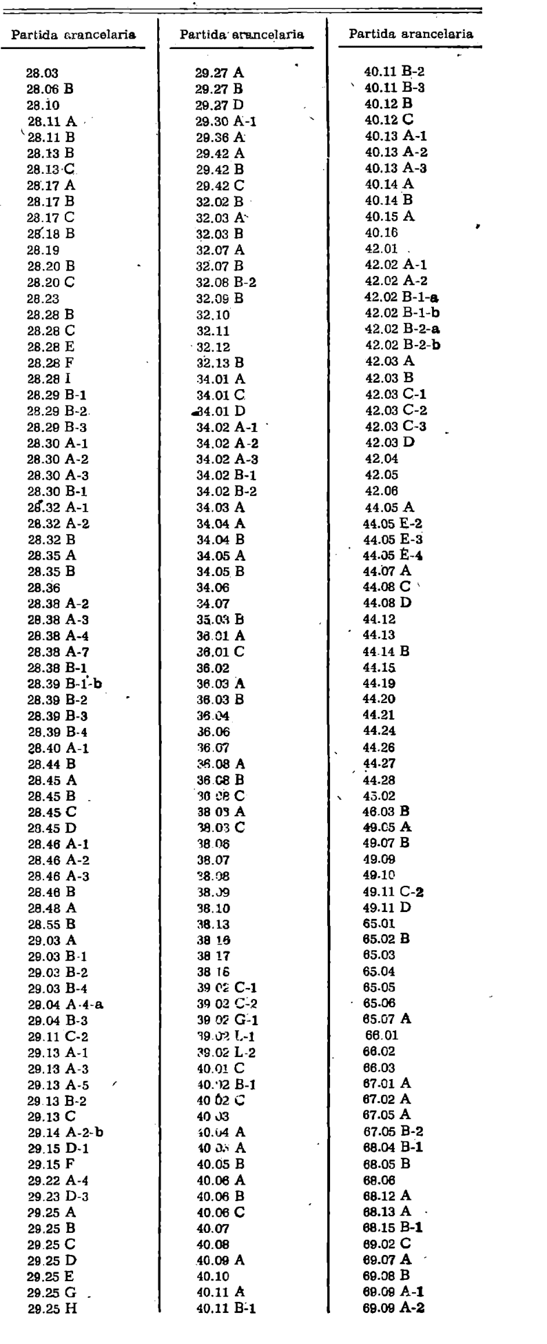 Imagen: /datos/imagenes/disp/1976/208/16523_7850848_image4.png