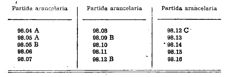 Imagen: /datos/imagenes/disp/1976/208/16523_7850848_image7.png