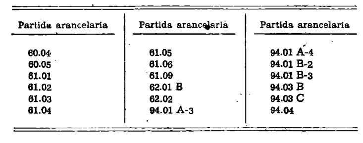 Imagen: /datos/imagenes/disp/1976/208/16523_7850848_image8.png