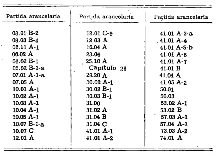 Imagen: /datos/imagenes/disp/1976/208/16523_7850848_image9.png