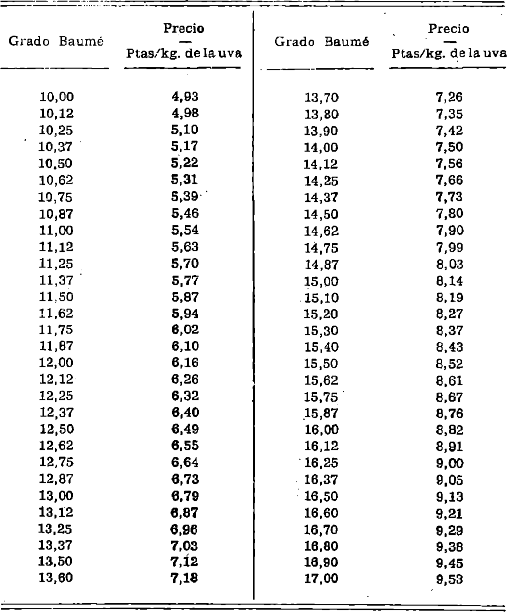 Imagen: /datos/imagenes/disp/1976/209/16583_7850862_image1.png