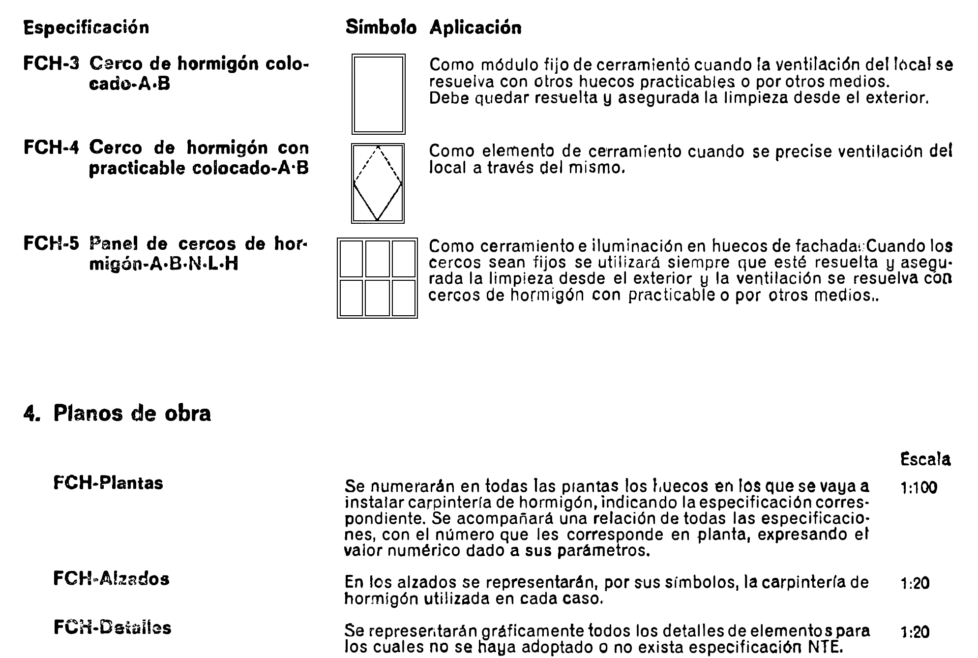 Imagen: /datos/imagenes/disp/1976/21/01535_7829248_image2.png