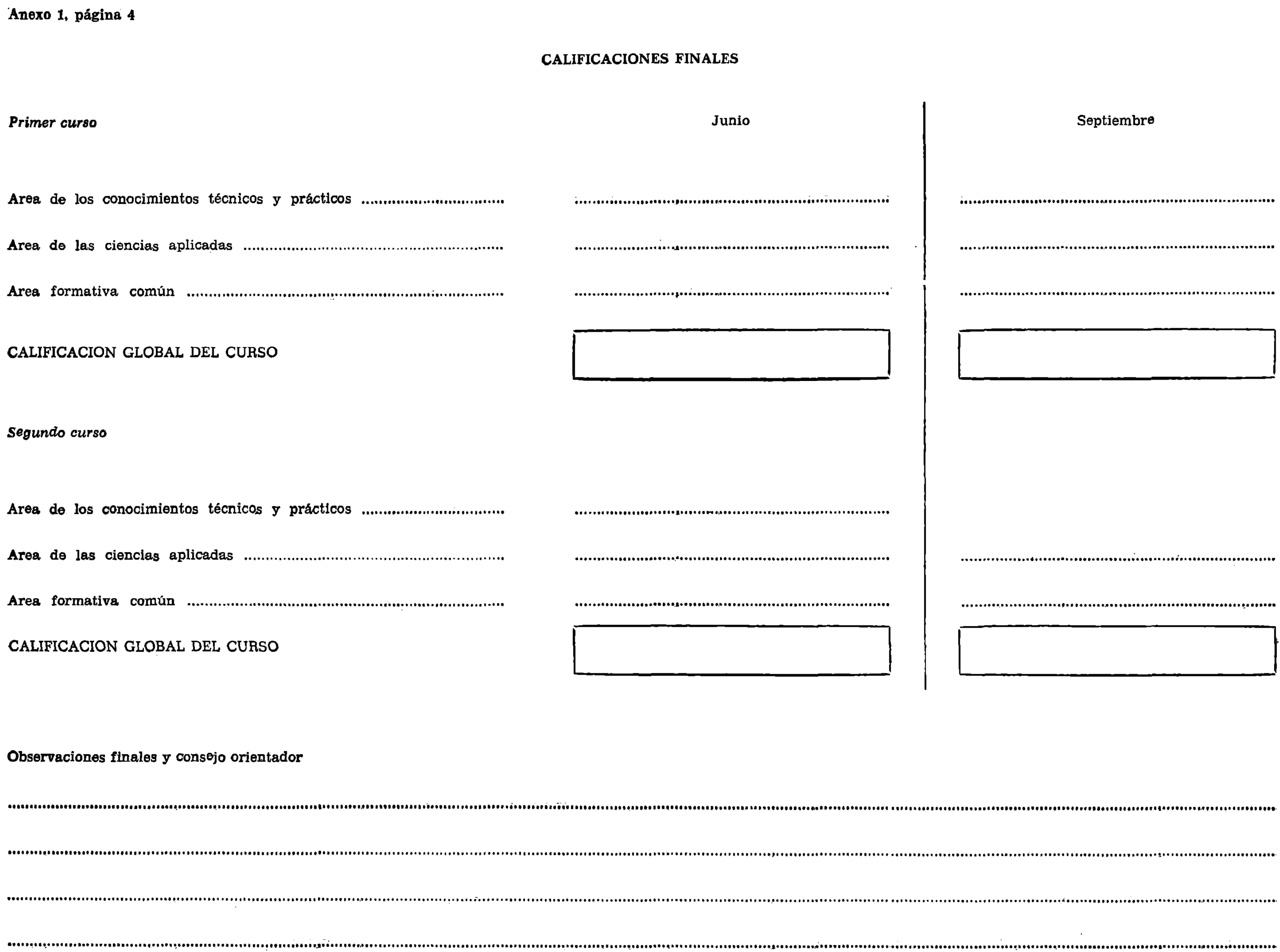 Imagen: /datos/imagenes/disp/1976/210/16680_7853153_image6.png