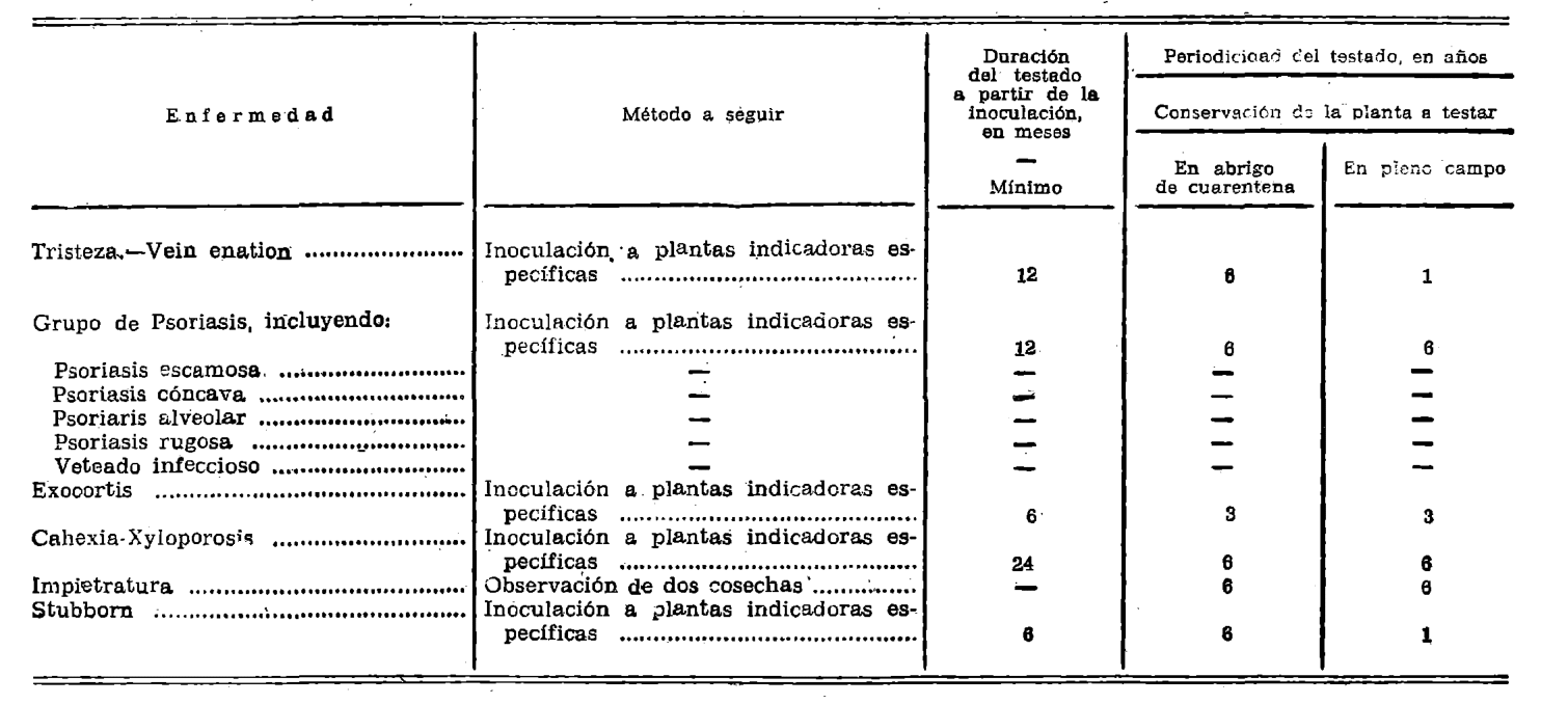 Imagen: /datos/imagenes/disp/1976/213/16876_7863408_image1.png