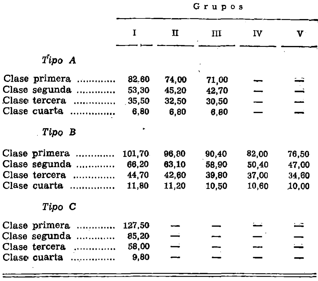 Imagen: /datos/imagenes/disp/1976/213/16877_12135999_image1.png