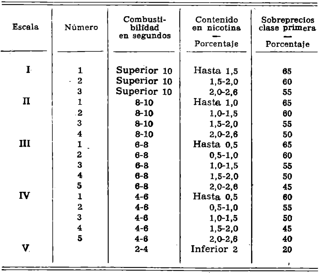 Imagen: /datos/imagenes/disp/1976/213/16877_12135999_image2.png