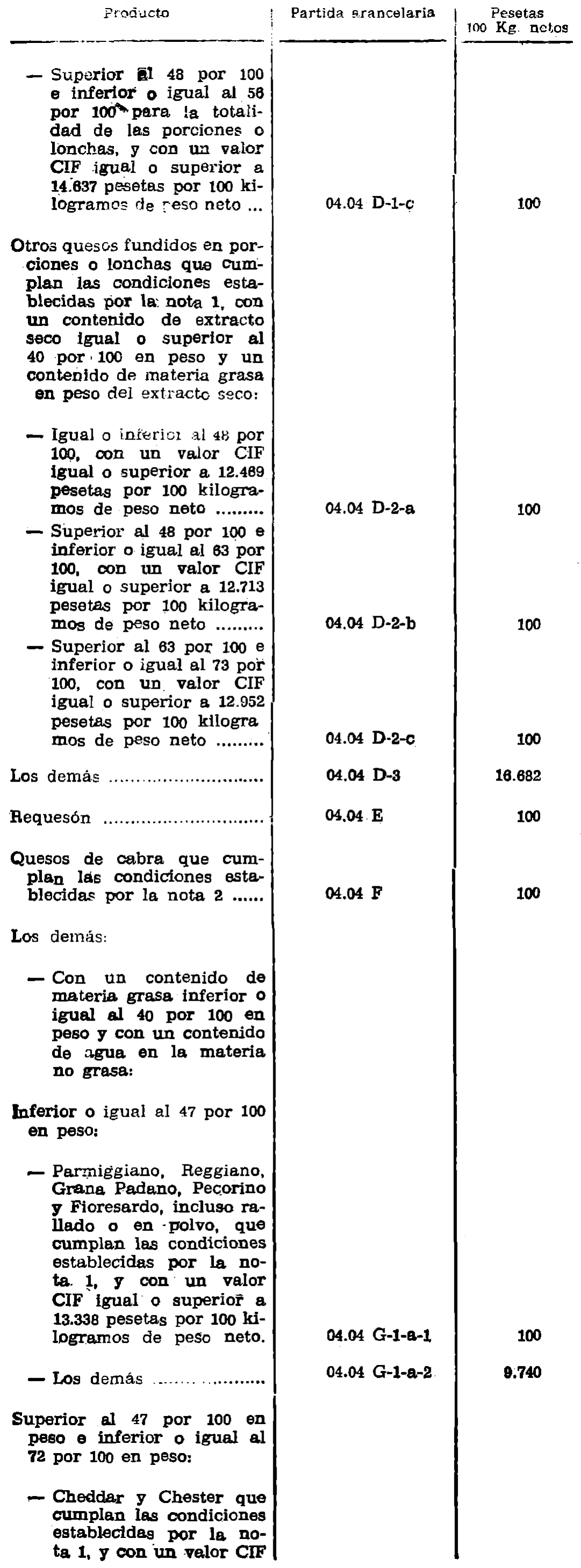Imagen: /datos/imagenes/disp/1976/213/16879_12136242_image4.png